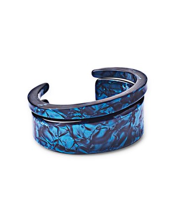 Kendra Scott Kaiden Cuff Bracelet | Neiman Marcus