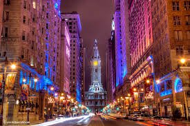 center city Philly - Google Search