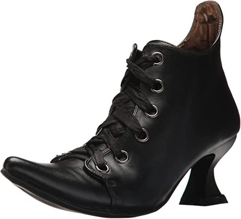 Ellie Shoes Women's 301-abigail Ankle Bootie | Ankle & Bootie
