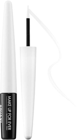 Aqua XL Ink Eye Liner