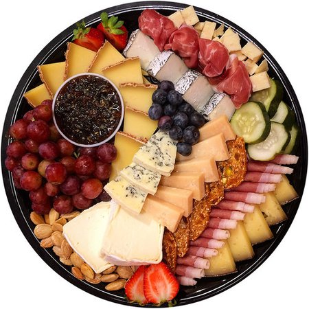 Cheese Platters — The Cheese Shop of Salem