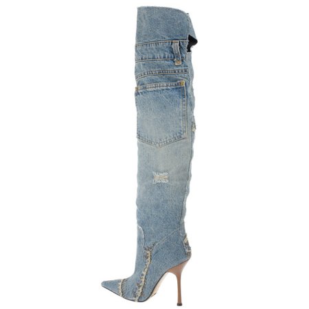 full_LC-5604-221980_dolce-and-gabbana-denim-over-the-knee-boots-size-37_88a4.jpg (605×605)
