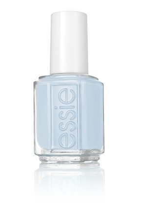 Essie-Nail-Polish-Blue-La-La.jpg (971×1500)