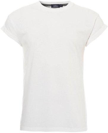 exz72u-l-610x610-t+shirt-tee-tshirt-roll+sleeve-muscle+tee-white+tshirt-roll-roll+sleeves.jpg (494×610)