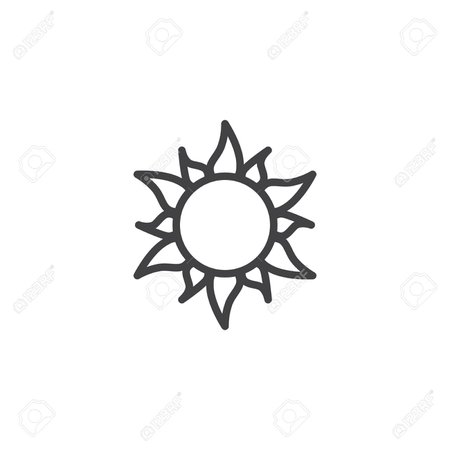 sun tattoo designs small - Google Search