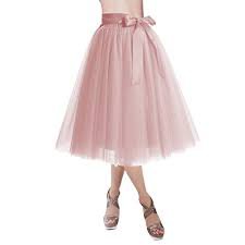 flowing skirt with a transparent background - Google Search
