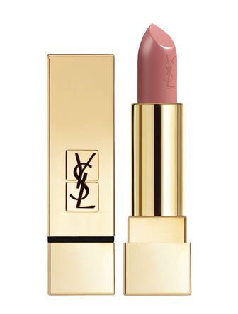 Rouge Pur Couture Lipstick | YSL Beauty