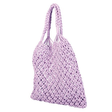 Fashion-ular-Woven-Bag-Mesh-Rope-Weaving-Tie-Buckle-Reticulate-Hollow-Straw-Bag-No-Lined-Net.jpg (800×800)