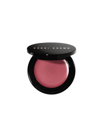 Bobbi Brown Pot Rouge for Lips and Cheeks at John Lewis & Partners