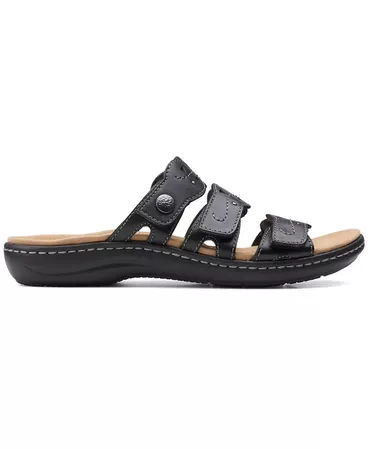 Sandals & Reviews - Sandals - Shoes - Macy's