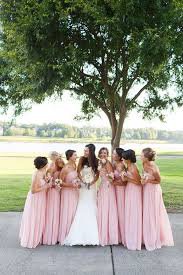 pink wedding decorations princess - Google Search