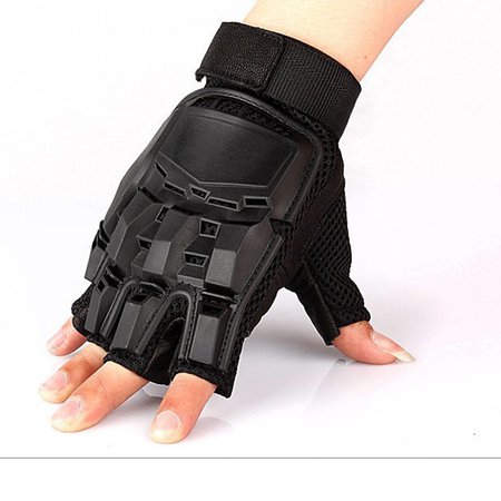 Military-Tactical-Gloves-Training-Paintball-Airsoft-Shooting-Half-Finger-Hard-Plastic-shell-Leather-cool-Swat-casual.jpg (800×800)