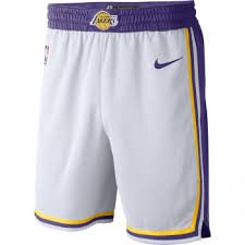 purple basketball shorts nba - Google Search