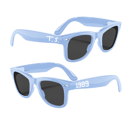 1989 Sunglasses – Taylor Swift Official Store
