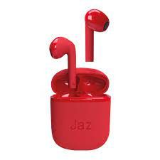 red earphone - Google'da Ara