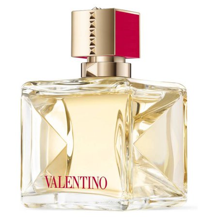 Fragrance Valentino Voce Viva