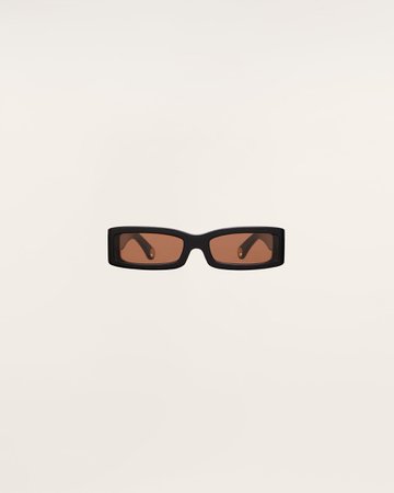 Les lunettes 97 - JACQUEMUS | Official website