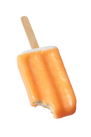 orange creamsicle - Google Search