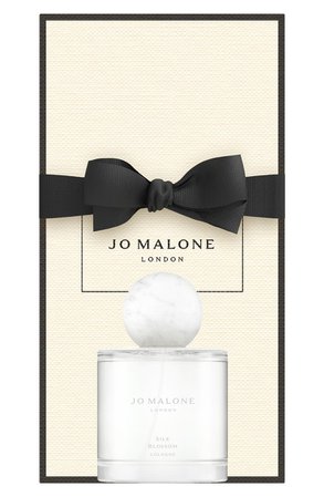 Jo Malone London™ Silk Blossom Cologne | Nordstrom