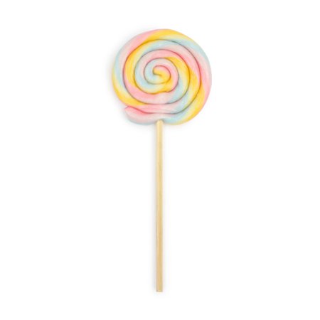 lollipop - Cerca con Google