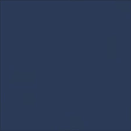 blue grey square background