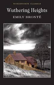 wuthering heights - Google Search