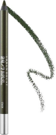 24/7 Glide-On Eye Pencil