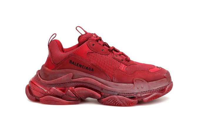 https://hypebeast.com/wp-content/blogs.dir/6/files/2019/07/balenciaga-tripe-s-sneaker-burgandy-red-price-release-1.jpg (1170×781)