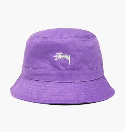 purple bucket hat - Google Search