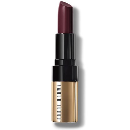 Luxe Lip Color | Bobbi Brown Cosmetics