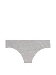 grey victorias secret underwear - Google Search