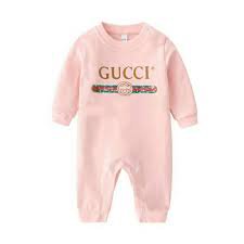 baby clothes - Google Search