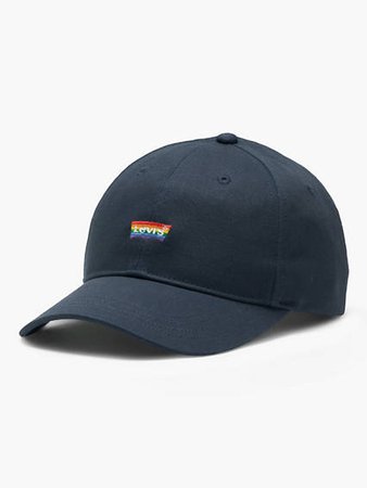 LGBT & Pride Clothing - Pride Shirts, Jeans & More | Levi's® US