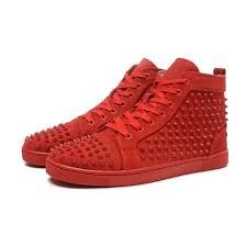 men red designer shoes - Google Search