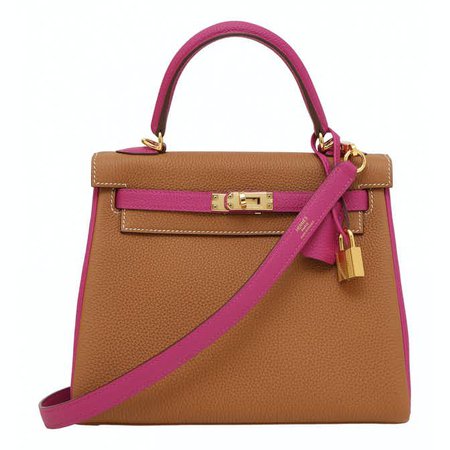 ≡ Second hand Luxury Bags - Buy, Sell, Share your designer bag - Vestiaire Collective