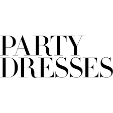 party dress words - Google Search
