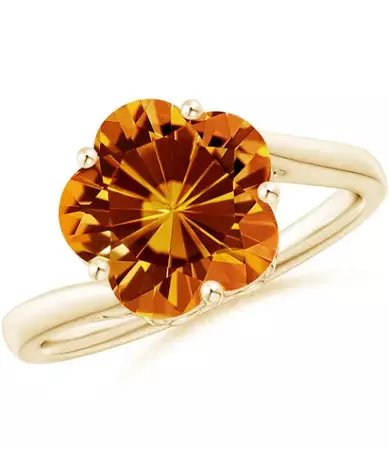 flower ring - Google Search