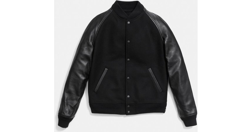 coach-black-wool-leather-baseball-jacket-product-0-393202297-normal.jpeg (1200×630)