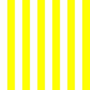 white_and_yellow_stripes_tissue_paper-r699edc66d29642df8afd18ae2ed294ba_z6ltx_307.jpg (307×307)