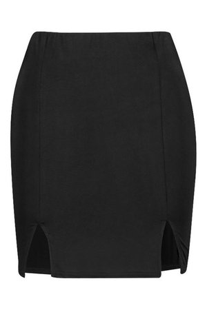 Skirts | Shop all Skirts for women at boohoo