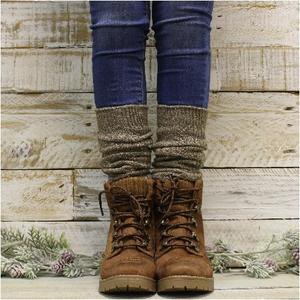 bks0-brown-basic-nordic-boot-socks-1_300x.jpg (300×300)