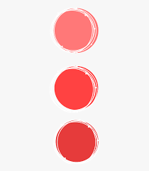 red circles - Google Search