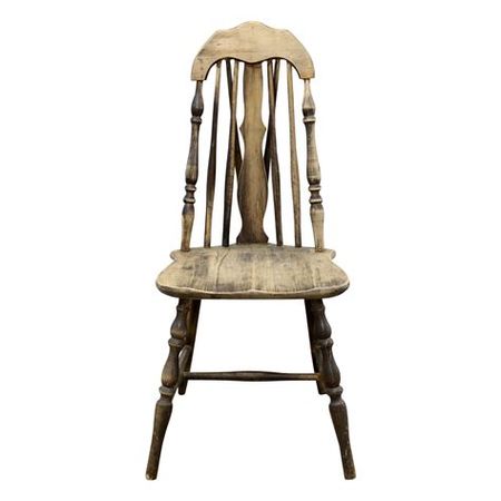 windsor chair png at DuckDuckGo