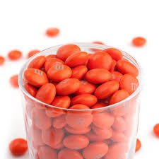 red orange candy - Google Search