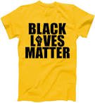 black lives matter shirt - Google Search