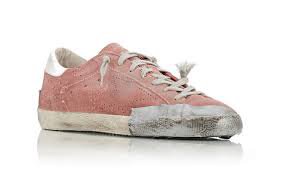 worn out sneakers - Google Search