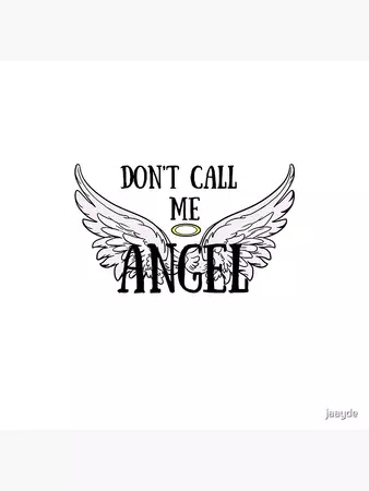 don't call me angel lyrics - Buscar con Google