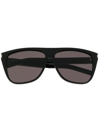 Saint Laurent Eyewear SL1 sunglasses