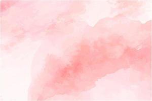 pink watercolor background - Google Search