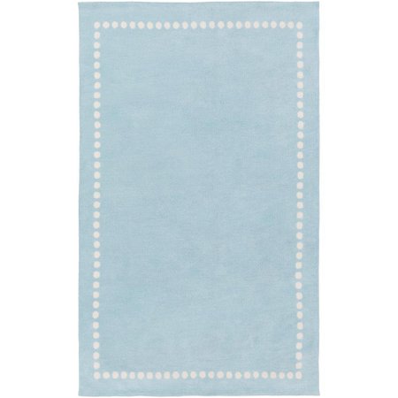 pale blue rug - Google Search